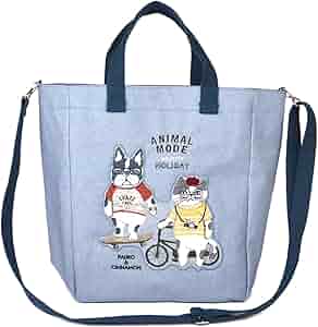 バッグ mogudora723 RIDE(ライド) 2WAY TOTE BAG | 吉田カバンホームページ